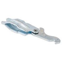 Fékpofa-tágító KNOTT fékdobhoz 200x30–250x50mm