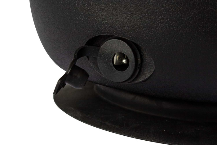 TT Technology TT.14539 LED-es elemes villogó jelzőfény