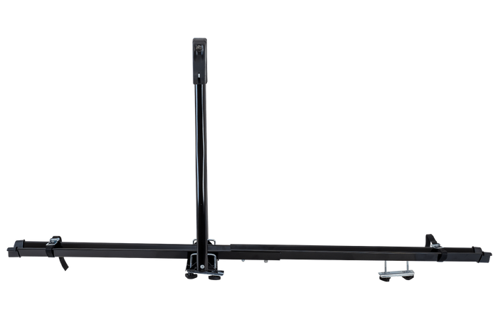 Inter Pack Rosa - vázas kerékpártartó