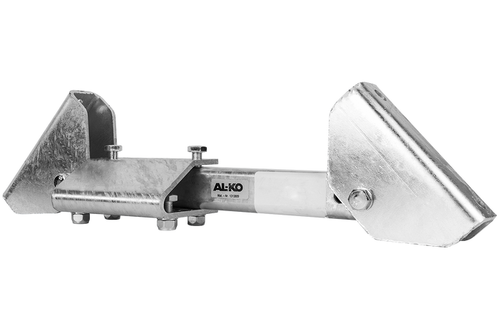 AL-KO támkerék keresztléc V 440/460 vonórúdhoz