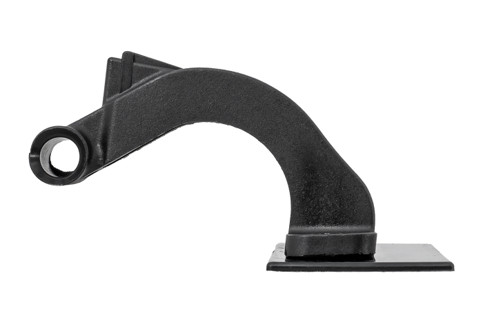 Felső fedél rögzítőcsavarja - Inter Pack Stella