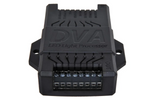 ProPlus 343128S utánfutó LED világításvezérlő CANBUS 12V modul
