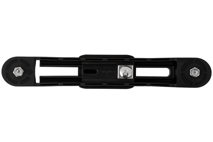 DOMAR DK8148 sárvédő rögzítő konzol állítható konzol