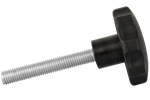 M 12X70 (12X78) gomb rámpákhoz