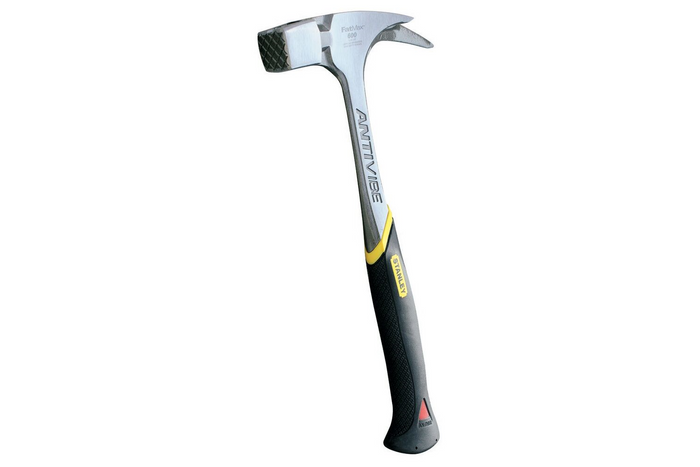 STANLEY Antivibe 1-51-937 ácskalapács