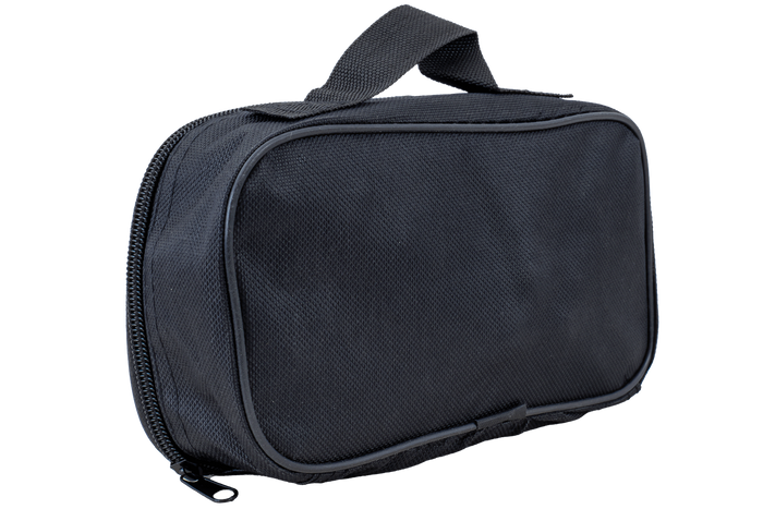 UNITRAILER vontatókötél horgokkal, vontatópánt 4,5m/50mm/5t sárga