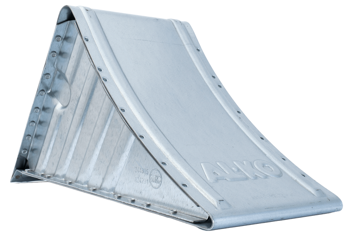 AL-KO kerékék H: 247 mm UK53 fém