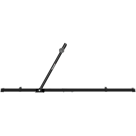 Peruzzo Modena - Kerékpártartó vázra szerelhető