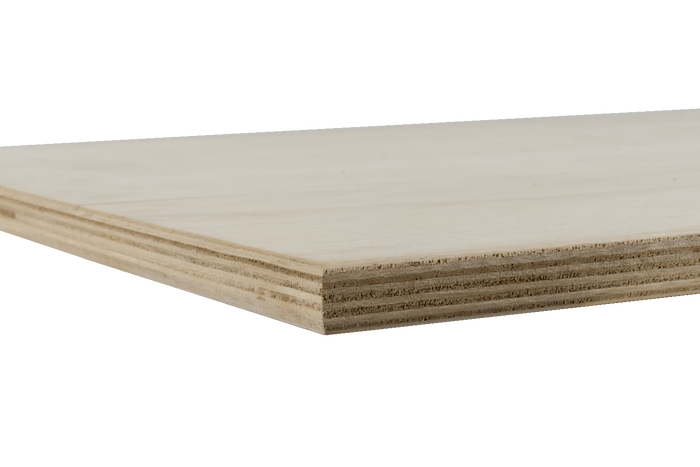 Polc DAKEN WELVET 81004 szerszámosládához, rekesz 540x380mm