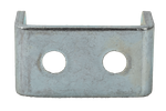 WINTERHOFF BSCHG 10-17-B pótkocsi oldalsó zsanértartó