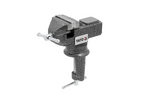 YATO YT-65009 60 mm-es forgóasztal-satu