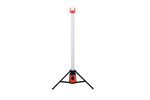 YATO YT-08496 LED műhelylámpa cső 360° 7500lm