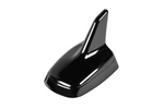 Cápa díszantenna LAMP 40284 GPS antenna utánzat