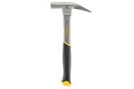 STANLEY ácskalapács 600g