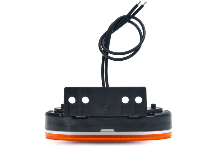 WAŚ 1383 LED univerzális helyzetjelző lámpa foglalattal