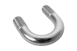 DROMET B típusú ovális bilincs M10 23×41mm
