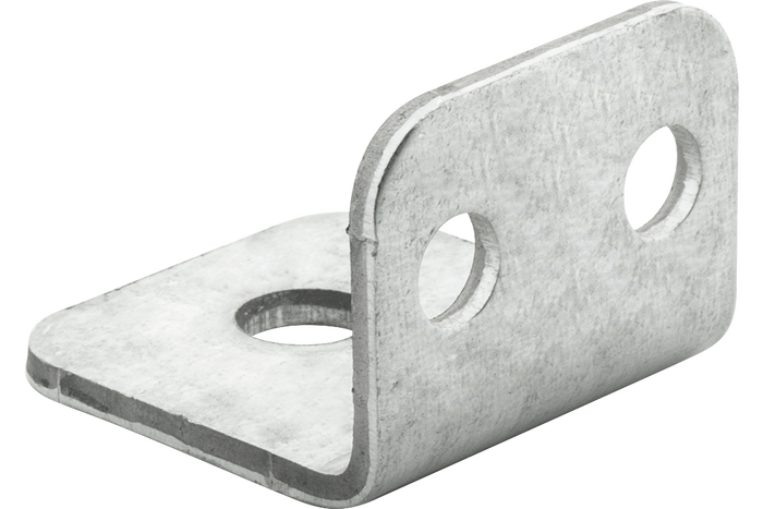 UNITRAILER hajtókaros emelőszerkezet a pótkocsi billentéséhez/kirakodásához