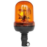 TT Technology TT.1486 villogó jelzőfény flexibilis orsóhoz