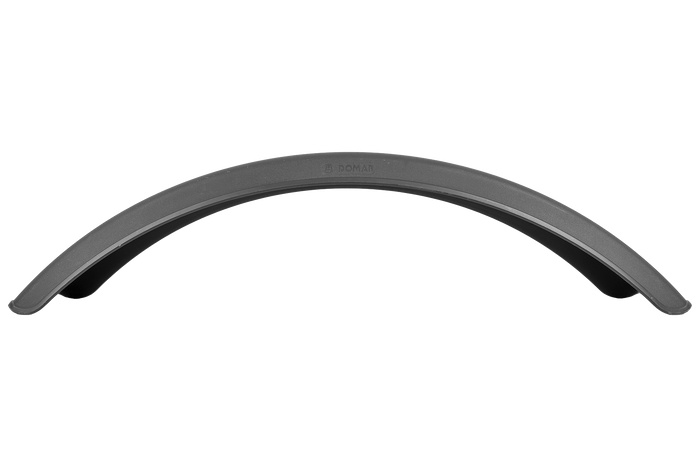 Sárvédő mezőgazdasági gépekhez 12-14" DOMAR T10060 kerékív 750/235mm