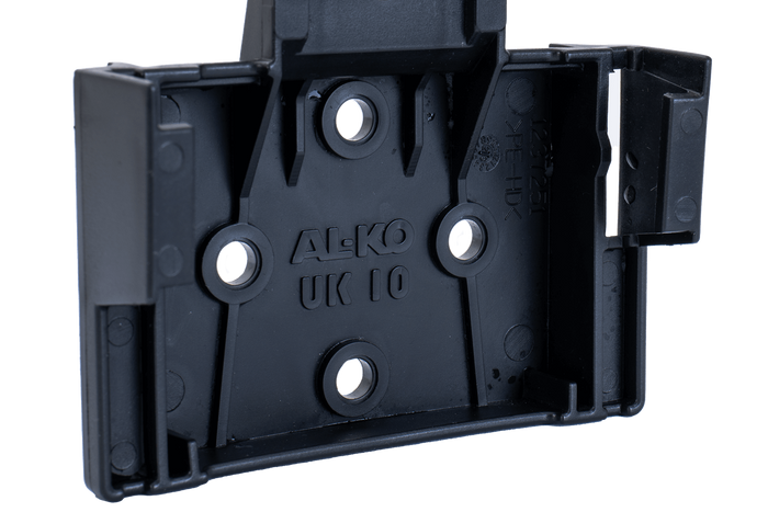 AL-KO rögzítőkonzol UK10 kerékékhez