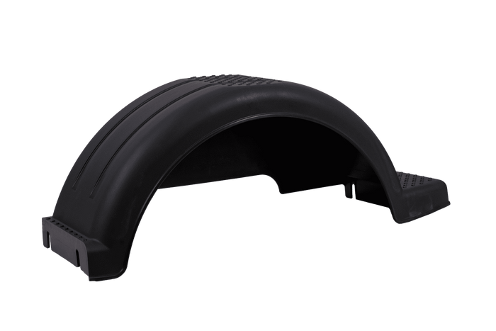 Sárvédő hajóutánfutóhoz 13" DOMAR D20422S kerékív 830/240mm