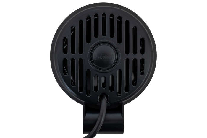 LED munkalámpa reflektor FRISTOM FT-365 SLIM 6xLED 1500lm