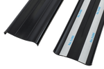 Perfect System Skugga rögzítőrendszer - BRP16 