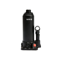 YATO YT-17002 hidraulikus oszlopemelő 5t