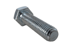 DROMET M12x35 hatszögletű csavar, 8.8 osztály, DIN933