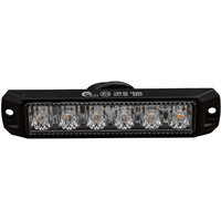 TruckLED LW0042 Villogó figyelmeztető lámpa