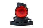 FRISTOM FT-140A LED-es jobb oldali helyzetjelző lámpa gumikaron