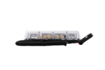 TT Technology TT.1420 LED figyelmeztető fénysugár mágnessel