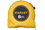 STANLEY 1-30-457 mérőszalag 8m