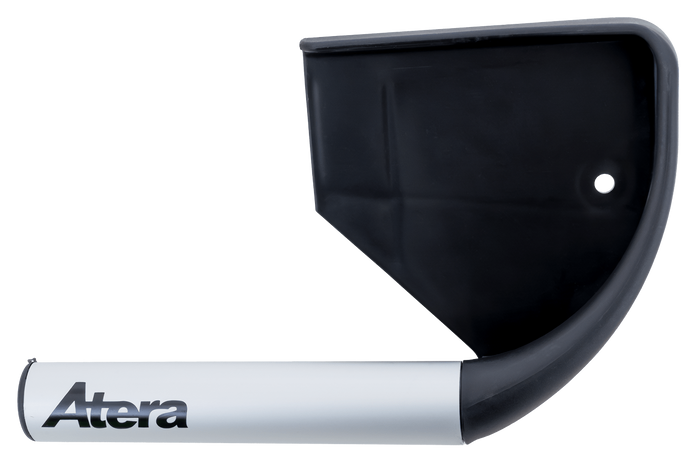 Lámpaház (jobb) Atera Strada Sport/e-bike-hoz - 0969922613