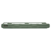INNO ADD-ON CASE rúdcső hosszabbító adapter (IF46SG)