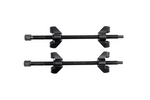 YATO YT-2544 rugóösszehúzók 82x370mm 2 db.