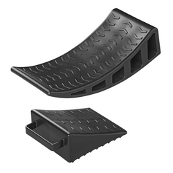 ProPlus 361563 szintező ék pótkocsikhoz és lakókocsikhoz 2,5 t