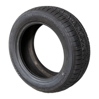 OUTLET Erősített pótkocsi gumiabroncs KENDA KR101 195/50 R13C 104/102N