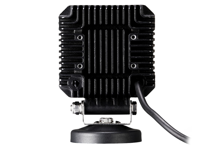 LED munkalámpa fényszóró TruckLED L0172 18xLED 2800lm