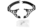 AL-KO 1931978 irányítókar 48 mm-es támasztókerékhez