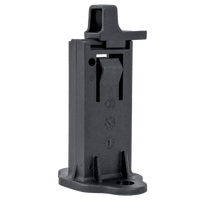 LOKHEN rögzítőkonzol Origamy 46 kerékékhez