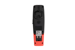 Műhelylámpa + zseblámpa YATO YT-08558 COB LED 600lm