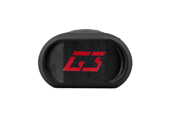 G3 gerendasapka - K60.013 CL