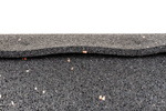 Csúszásgátló csomagtérszőnyeg 5000x250x8 mm
