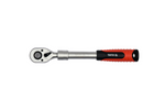 YATO YT-0299 1/2'' teleszkópos racsni 305-445mm