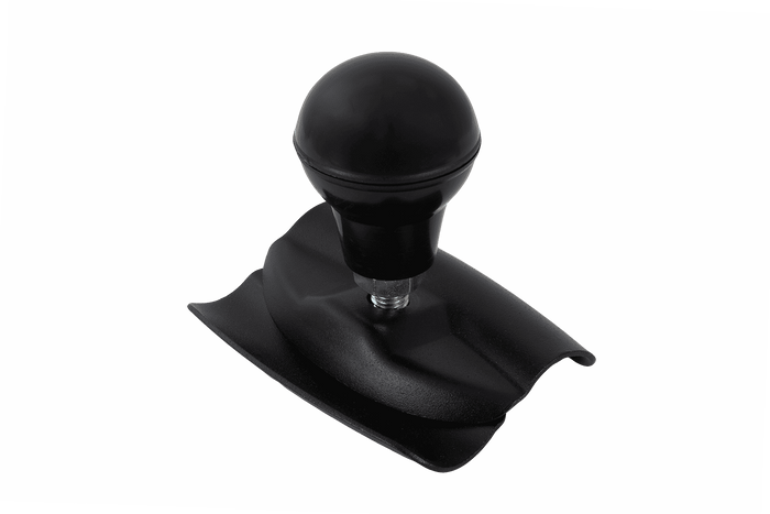 PLASTEX WRR0104/M univerzális kormánykerék gomb