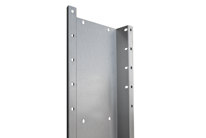 UNITRAILER útmutató MOTO 1, 2 és 3 motorkerékpár-utánfutókhoz