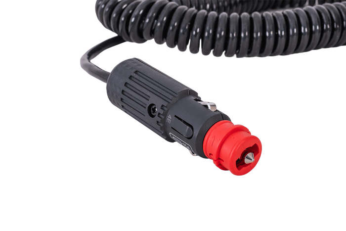 LED munkalámpa reflektor HORPOL LRD 3070 6xLED 1200lm mágnessel