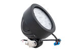 LED munkalámpa reflektor TT Technology TT.16605 4xLED 3200lm fekete John Deere-hez