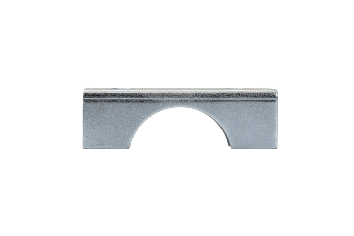 Dromet csatlakozó M6 (1") bilincshez